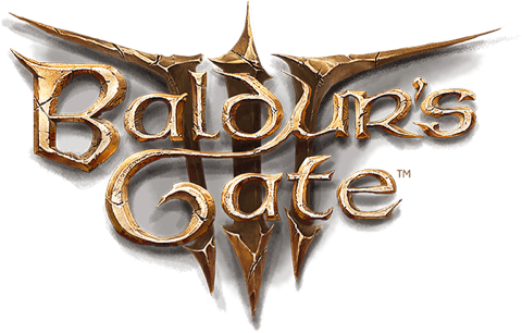 Baldur’s Gate 3