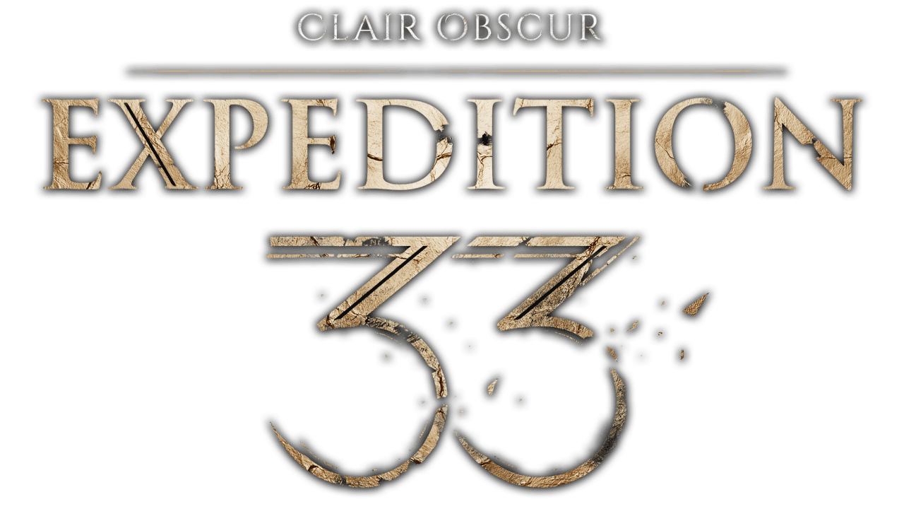 Clair Obscur: Expedition 33