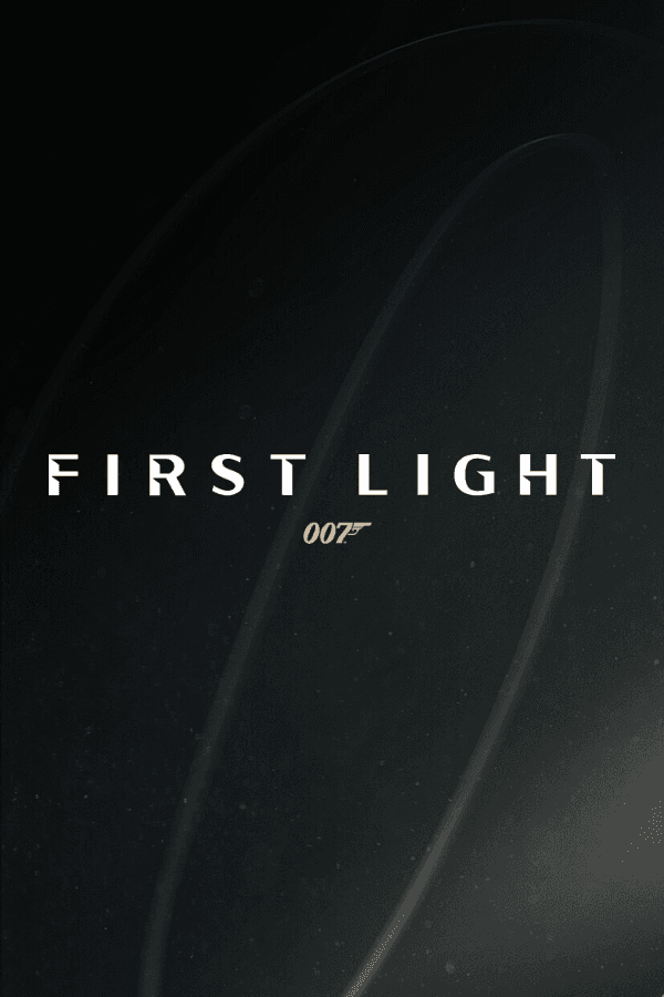 007 First Light