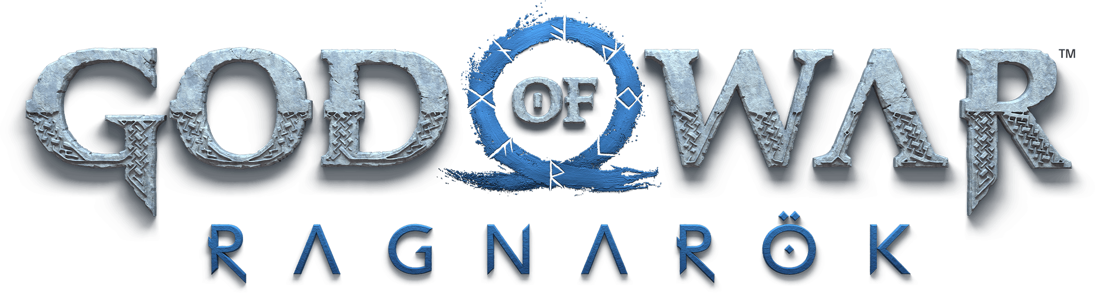 God of War Ragnarök
